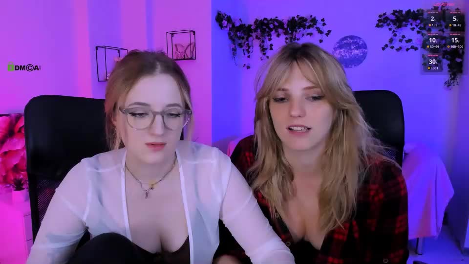luna_berryy Adult Chat July 17, 2026