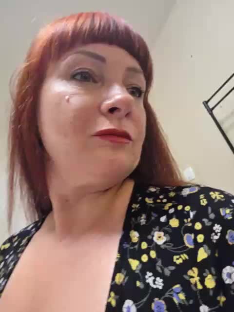 Flirt_Red Adult Chat July 18, 2026