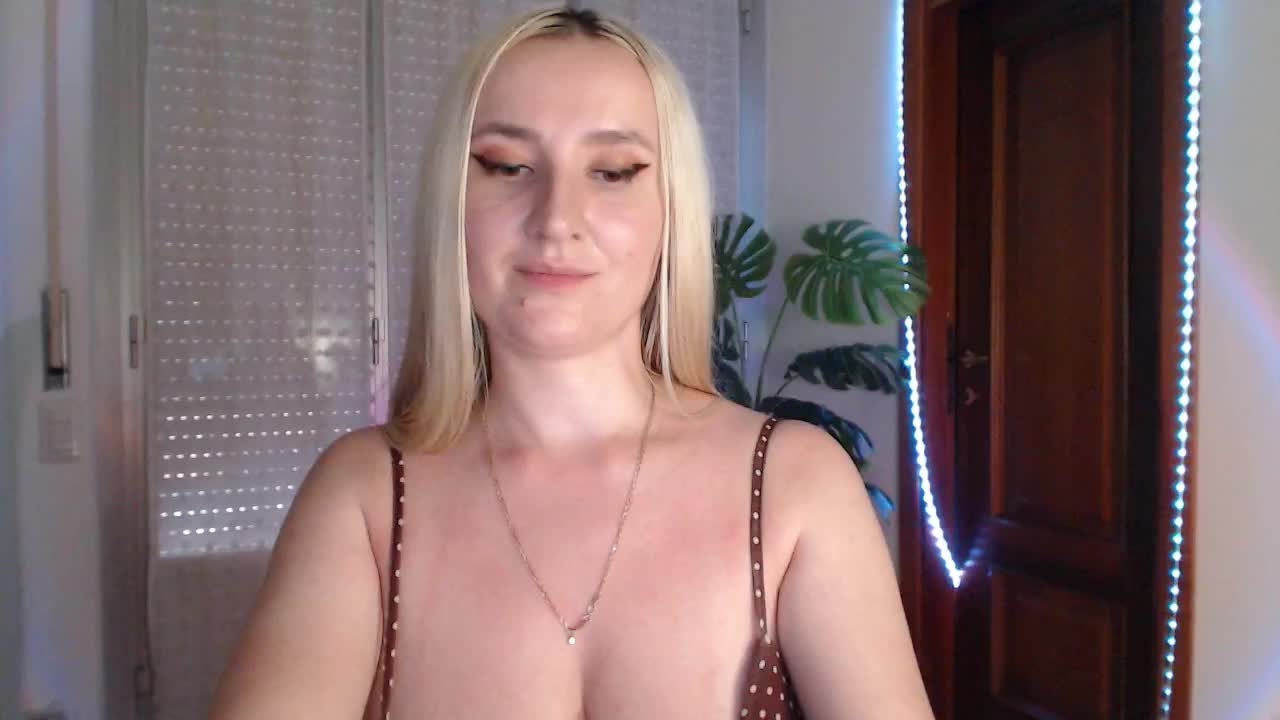 Alina-Lovely Adult Chat July 17, 2026