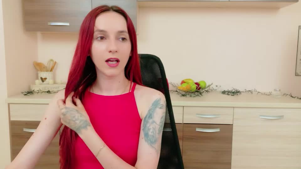 julia__jae Adult Chat July 18, 2026
