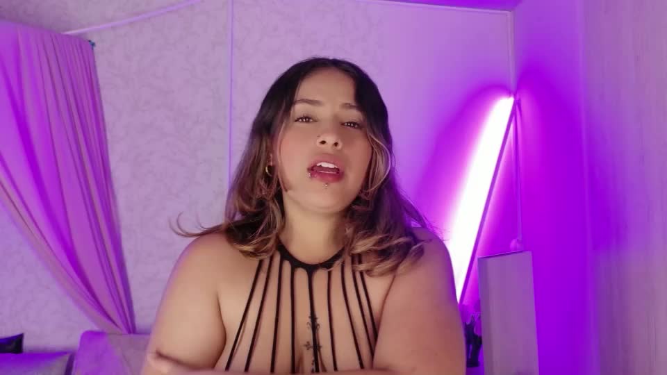 daranna_ Adult Chat July 17, 2026
