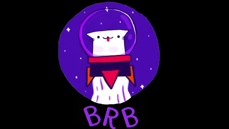 raycatt Adult Chat July 18, 2026