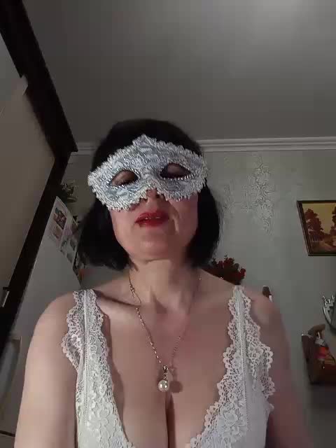 Lilya18 Adult Chat July 17, 2026