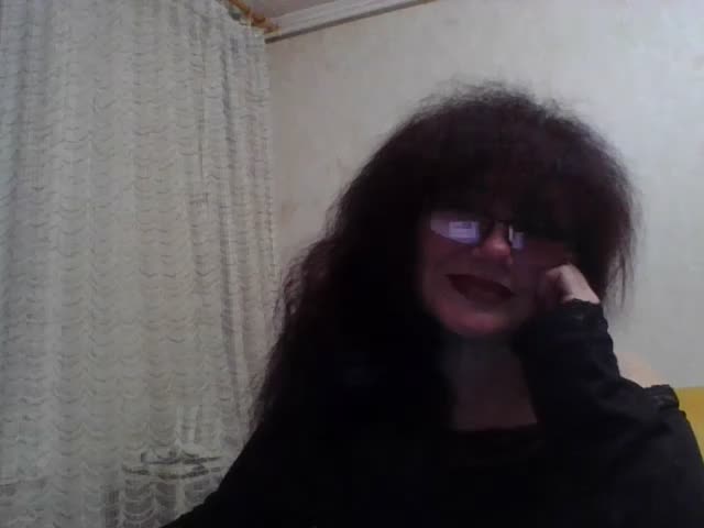 Sylvia-5 Adult Chat July 17, 2026
