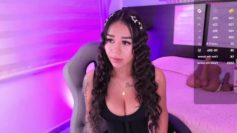 lanna_as Adult Chat July 17, 2026