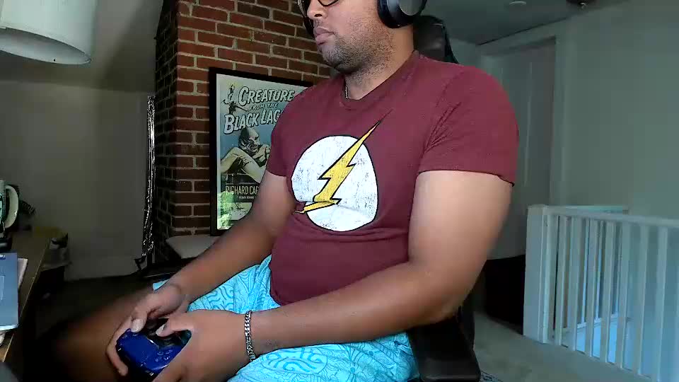 smoothj2015 Adult Chat July 17, 2026