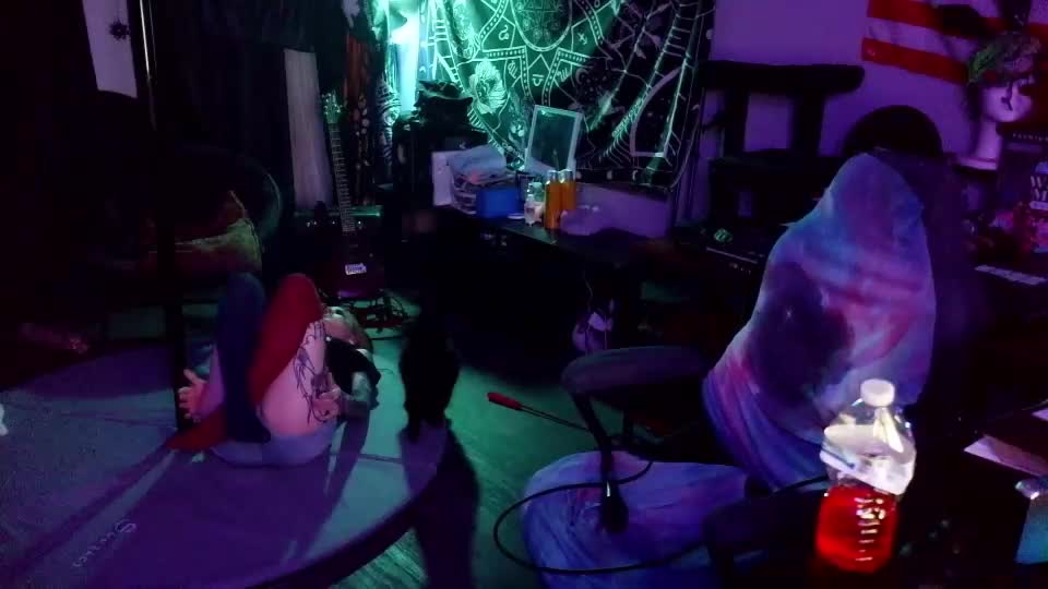 xxlilithmoonxx Adult Chat July 17, 2026