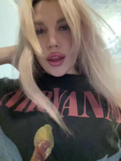 __Alya___ Adult Chat July 17, 2026