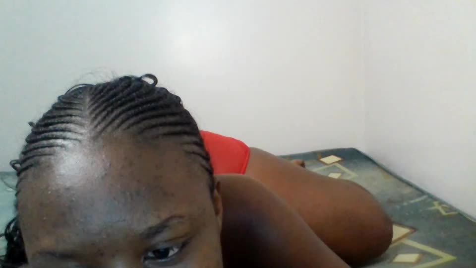 spicy_linna Adult Chat July 17, 2026