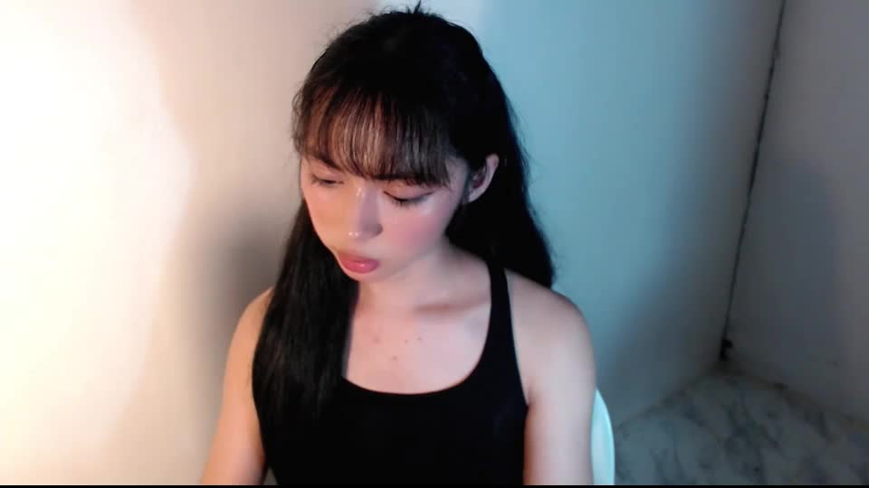 asianalexandra Adult Chat July 17, 2026