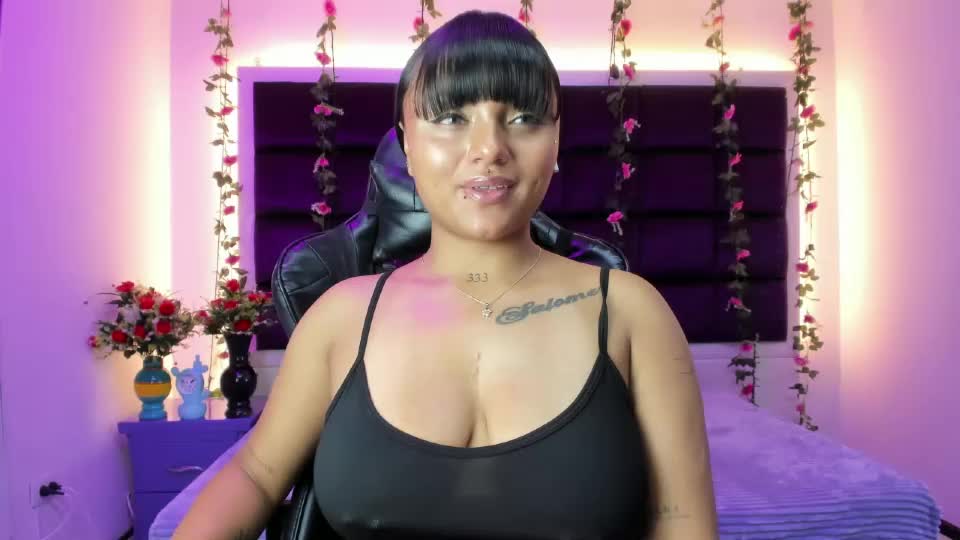 sweelanna Adult Chat July 17, 2026