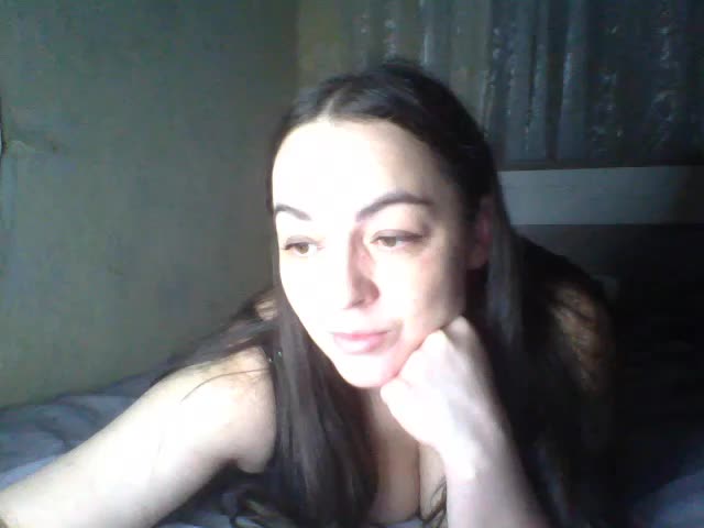 KissyHoney Adult Chat July 18, 2026