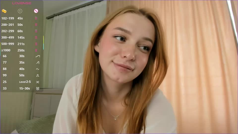 cinthiadevoto Adult Chat July 17, 2026