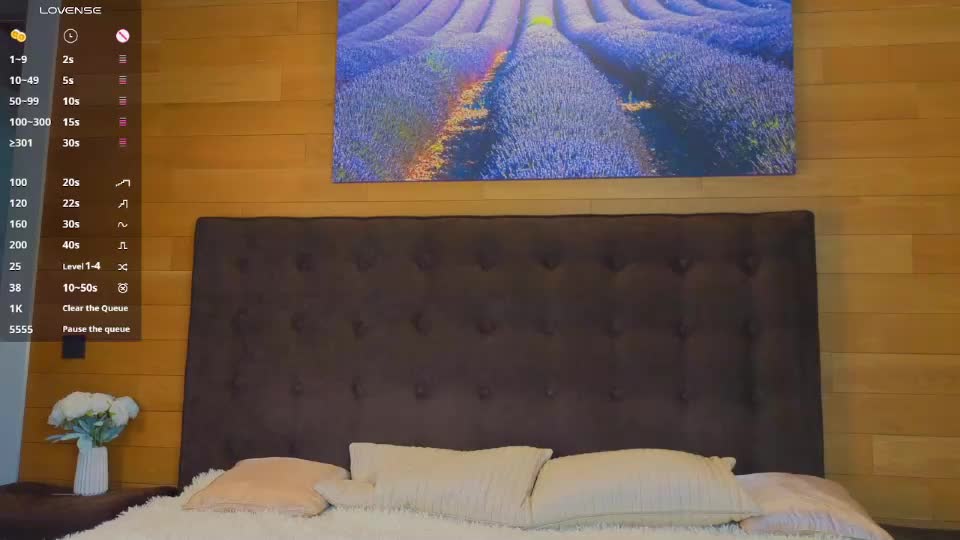 anika_heir Adult Chat July 17, 2026