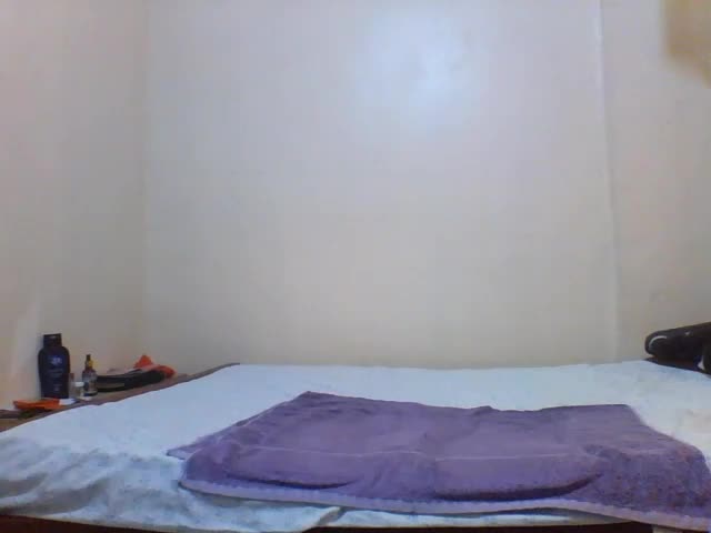 princess_cutie Adult Chat July 17, 2026