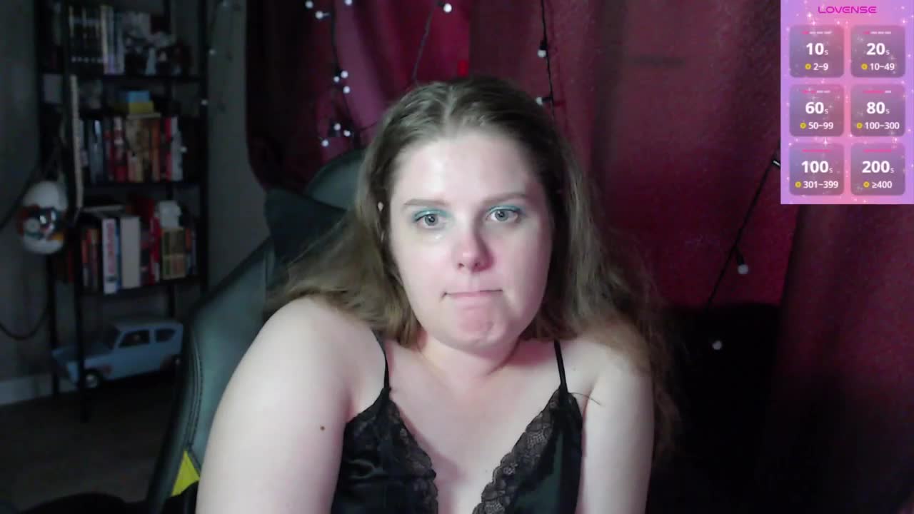 sweet_____cute Adult Chat July 17, 2026