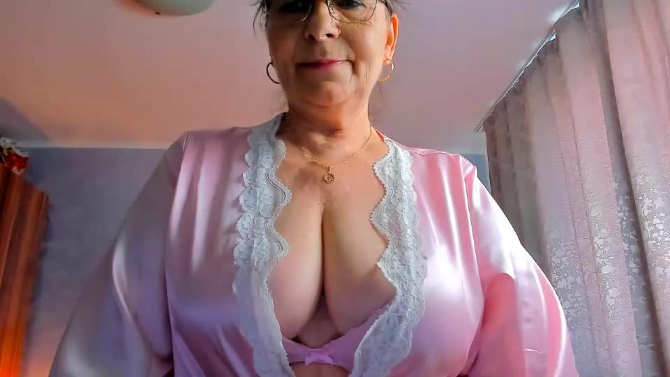 sweetangell69_ Adult Chat July 17, 2026