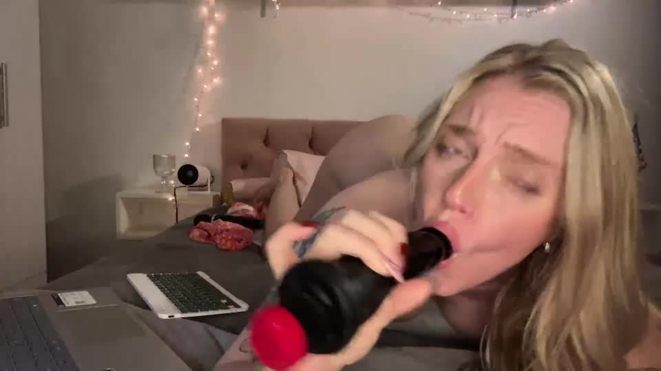 emmaonlyx1 Adult Chat July 17, 2026