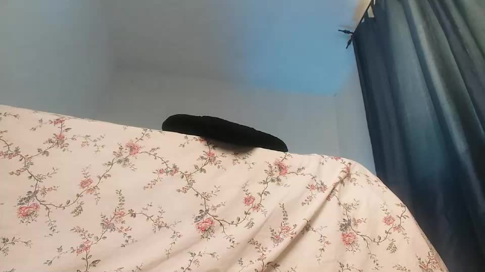 biglipsdream Adult Chat July 18, 2026