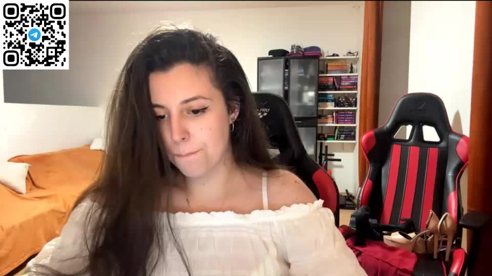 sweetfenomen67 Adult Chat July 17, 2026