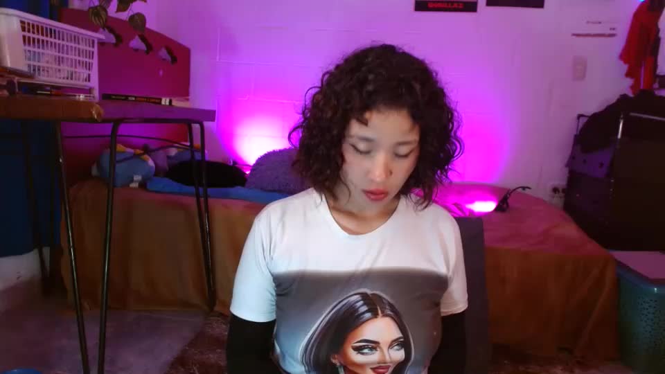 charlotte_morh_ Adult Chat July 17, 2026