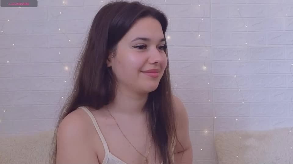 sabina_zara Adult Chat July 17, 2026