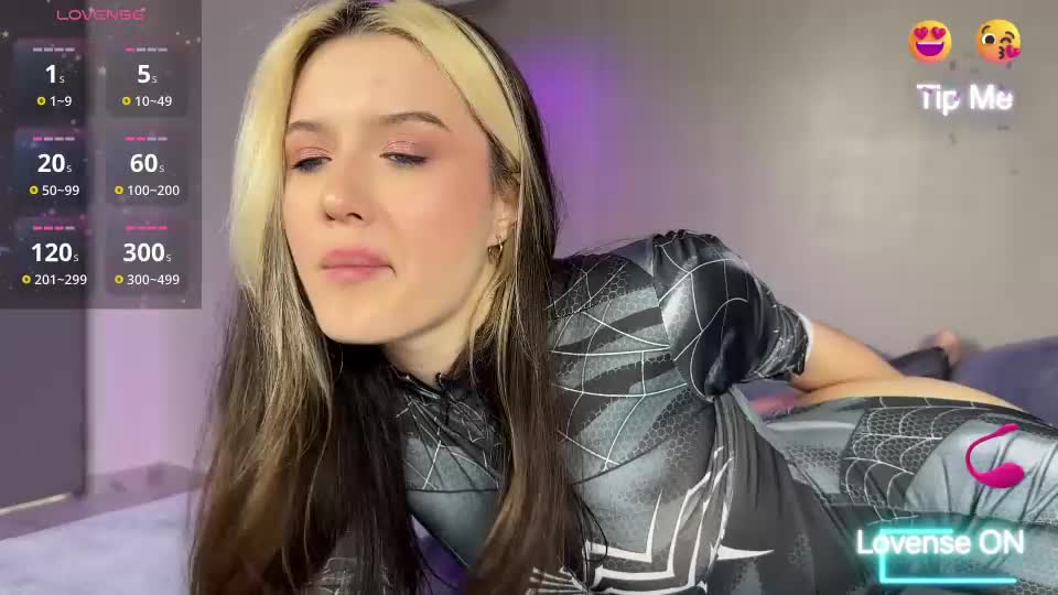 _blowjob_queen_ Adult Chat July 17, 2026