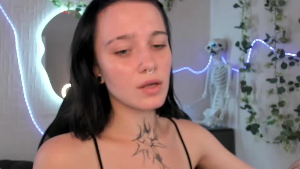 violaf1ex Adult Chat July 17, 2026
