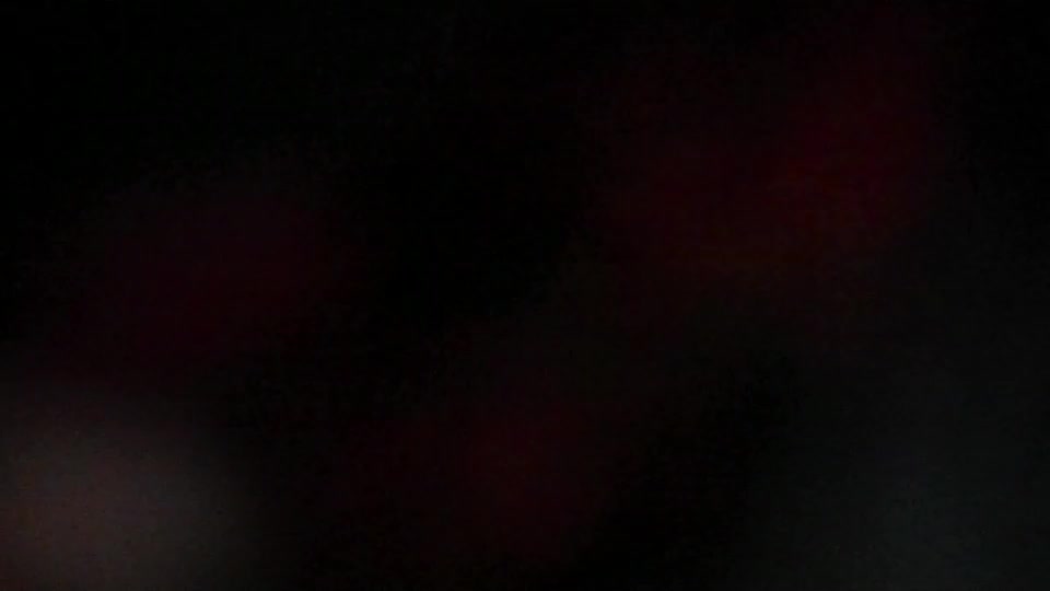iamcharlotte19 Adult Chat July 17, 2026