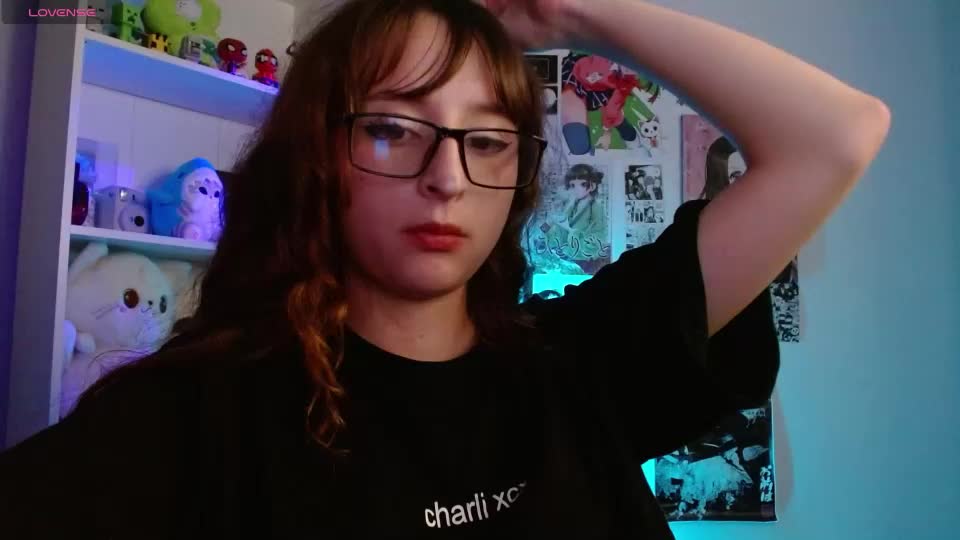 celesteayase Adult Chat July 17, 2026