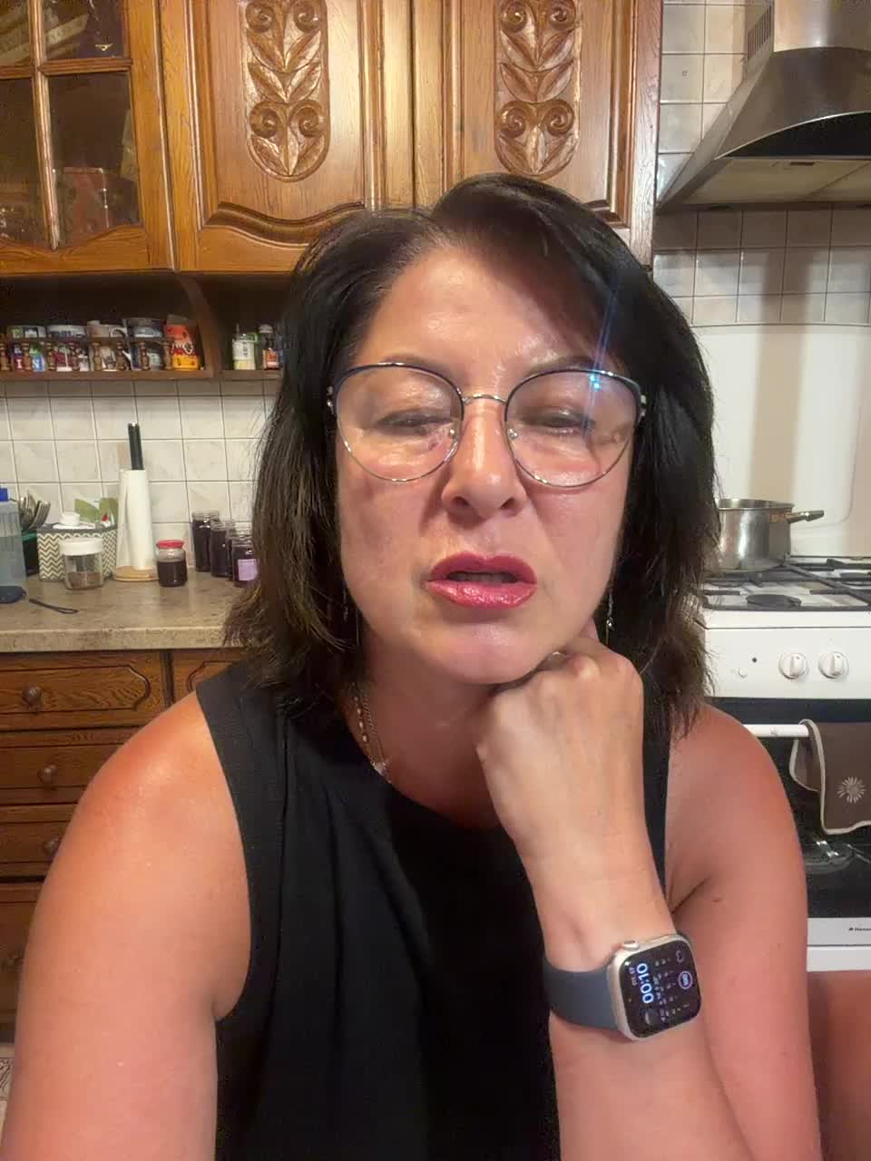 Fiona7 Adult Chat July 18, 2026
