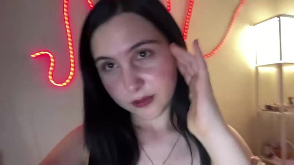 arabunyan Adult Chat July 17, 2026