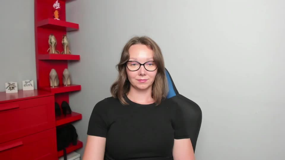 beautyzoexx Adult Chat July 17, 2026