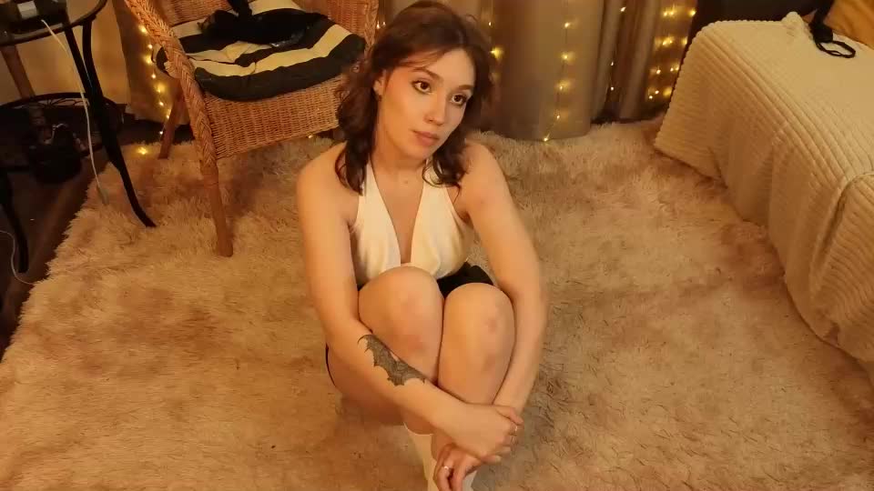 hettiesalsa Adult Chat July 17, 2026