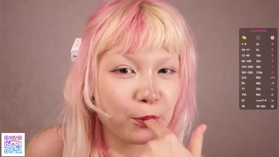 zara_shine Adult Chat July 17, 2026