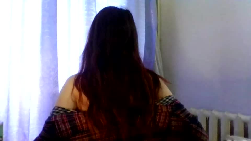 kenamckenzie Adult Chat July 17, 2026