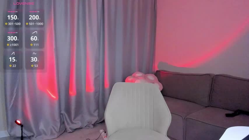 daddy_digger Adult Chat July 17, 2026