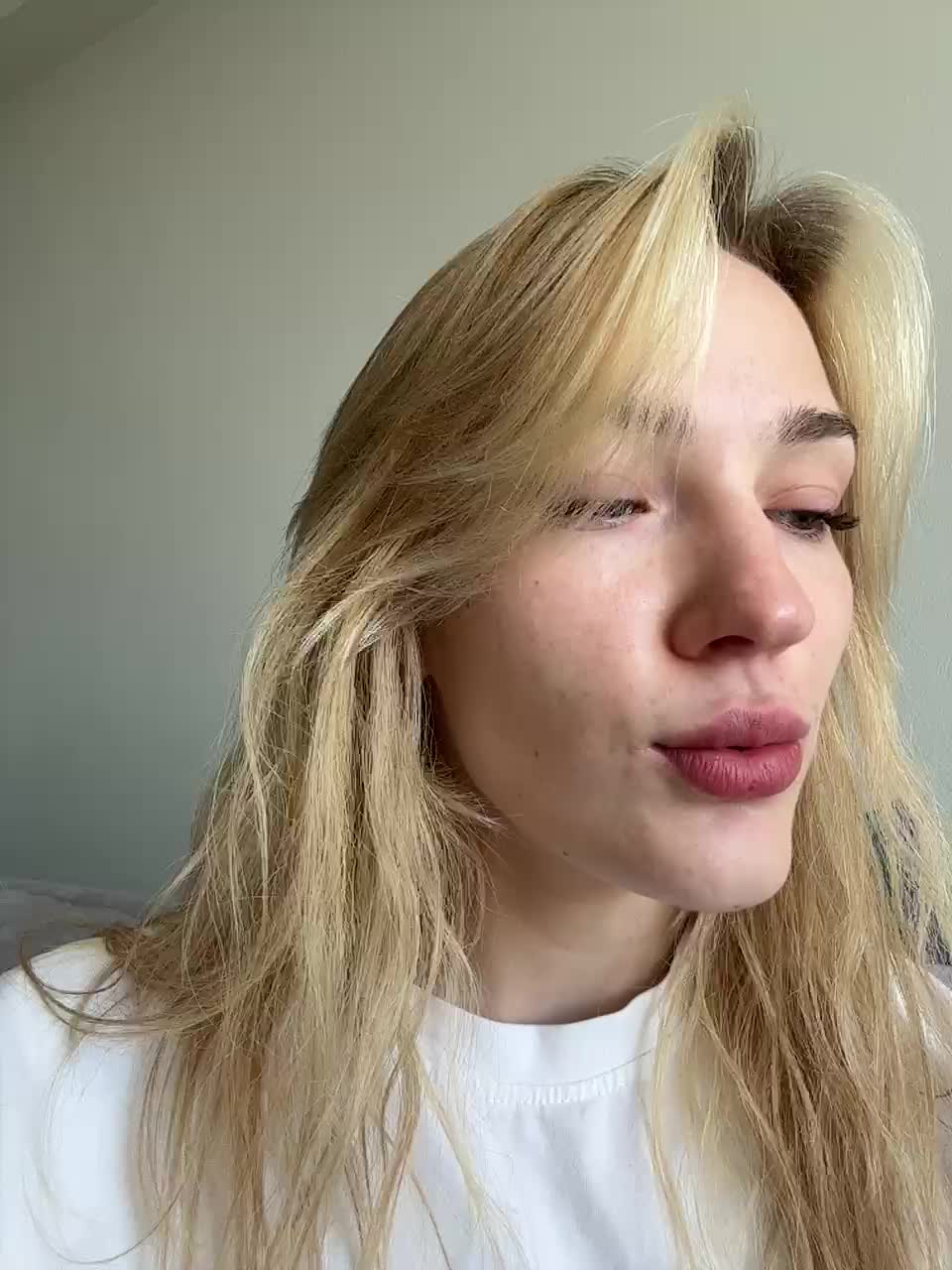 AlinnaAnnila Adult Chat July 17, 2026