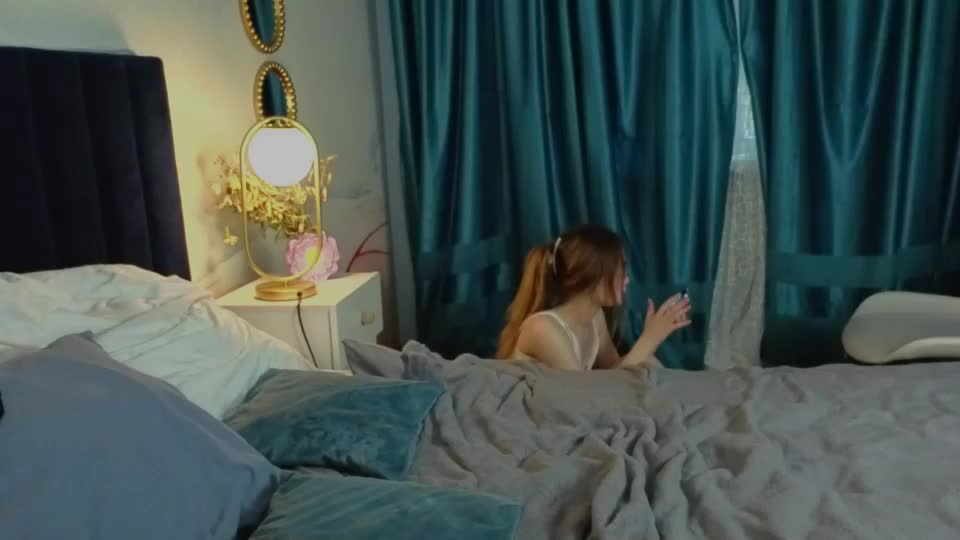 floralarsson Adult Chat July 17, 2026