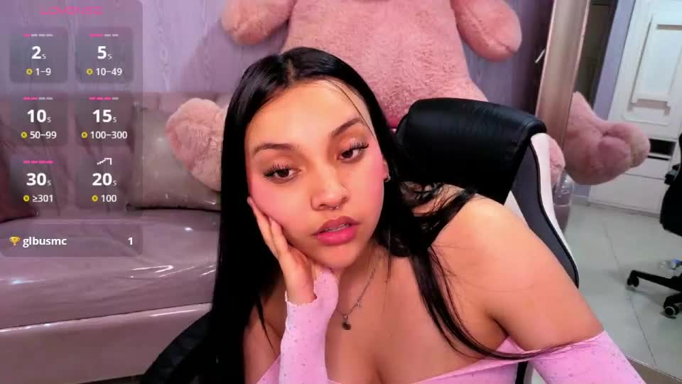 lia_harper_t Adult Chat July 17, 2026