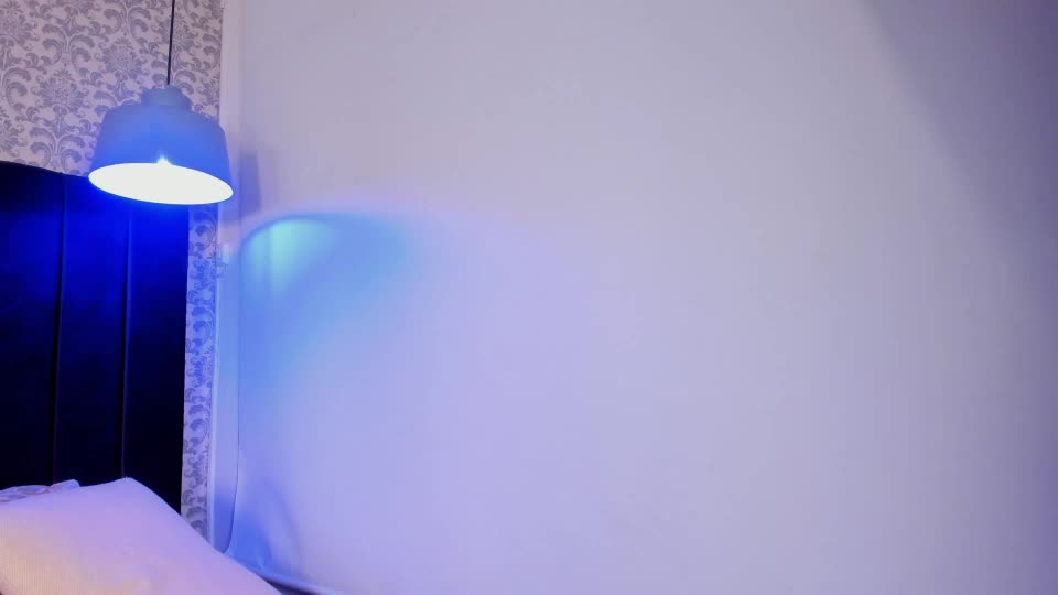 roussy_spicy Adult Chat July 17, 2026