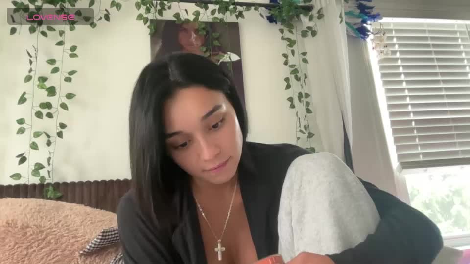 adriannarodriguez Adult Chat July 17, 2026