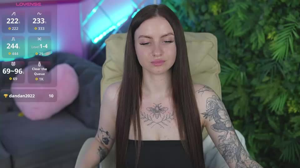 alexafleur Adult Chat July 17, 2026