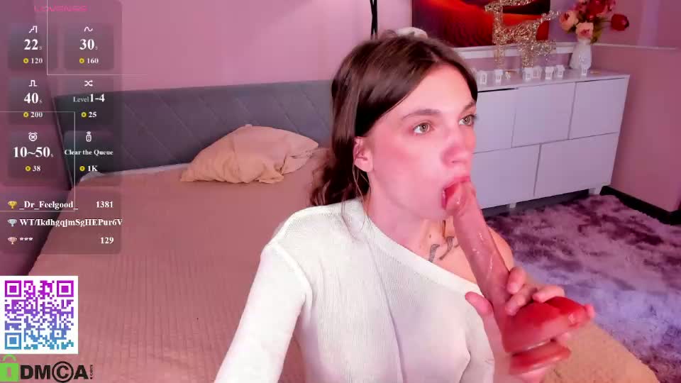 ellafex Adult Chat July 17, 2026