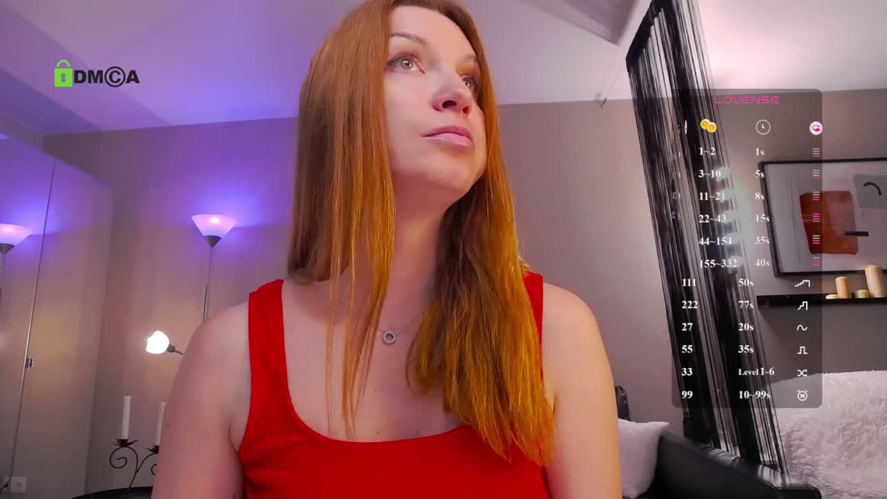 OlgaMiss Adult Chat July 17, 2026