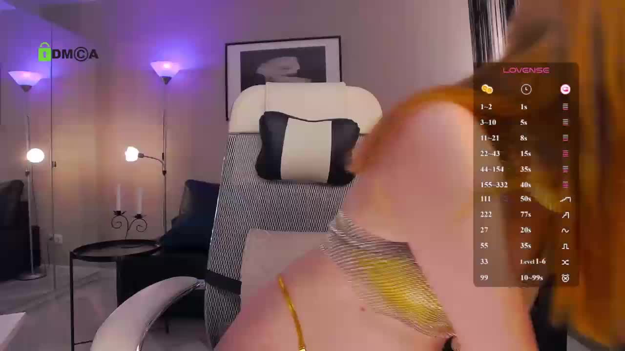 OlgaMiss Adult Chat July 17, 2026