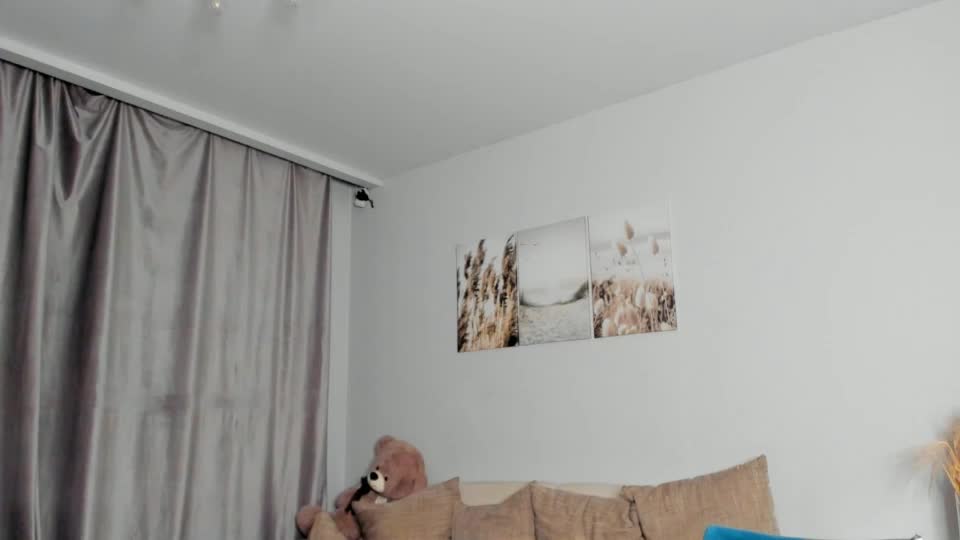 your__voice Adult Chat July 17, 2026
