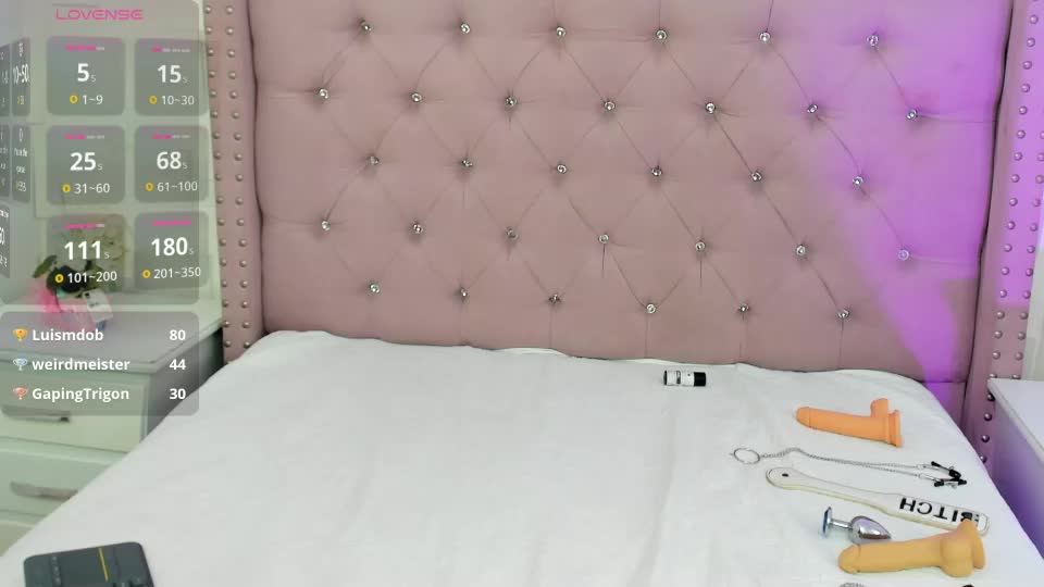 hollybloomm Adult Chat July 17, 2026