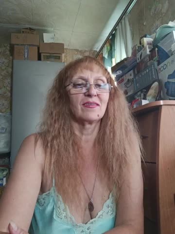 Sonya48 Adult Chat July 17, 2026
