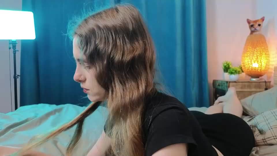 rosalvaulman Adult Chat July 18, 2026